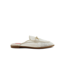 Load image into Gallery viewer, Slipper For Women
