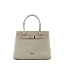 Load image into Gallery viewer, Bag For Women
