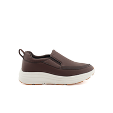 Load image into Gallery viewer, Casual &amp; Sport Shoes For Men
