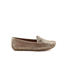 Load image into Gallery viewer, Shoes For Women
