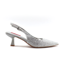Load image into Gallery viewer, Sandal For Women
