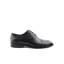 Load image into Gallery viewer, Genuine Leather Shoes For Men
