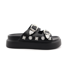 Load image into Gallery viewer, Slipper For Women
