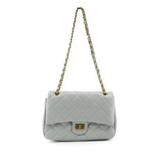 Load image into Gallery viewer, Bag For Women
