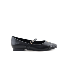 Load image into Gallery viewer, Shoes For Women
