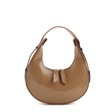 Load image into Gallery viewer, Bag For Women
