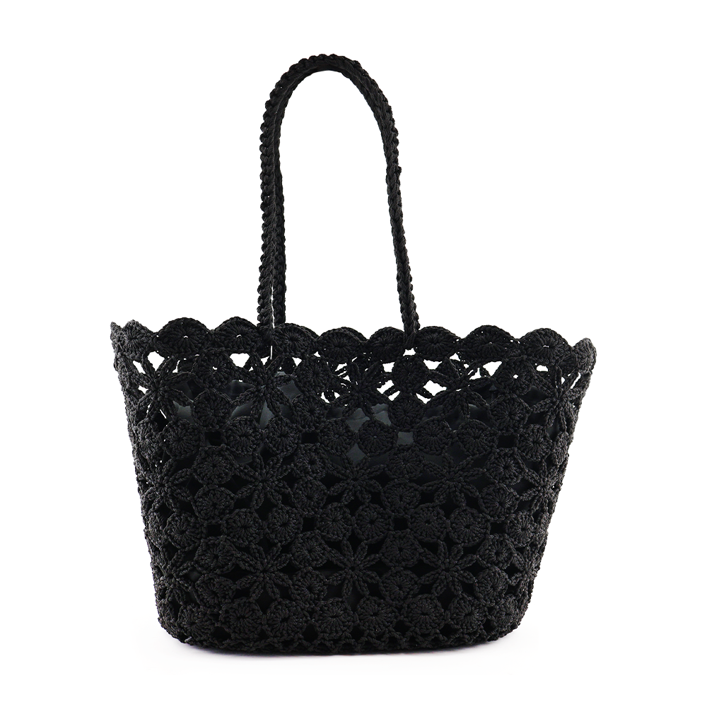 Bag For Women
