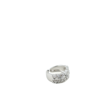 Load image into Gallery viewer, Ring For Women
