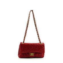 Load image into Gallery viewer, Bag For Women
