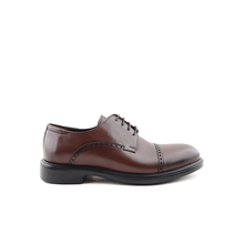 Load image into Gallery viewer, Genuine Leather Shoes For Men
