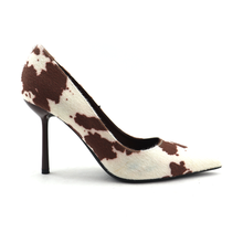 Load image into Gallery viewer, Shoes For Women
