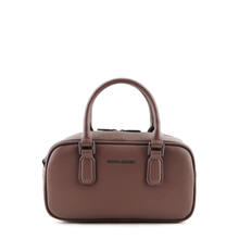 Load image into Gallery viewer, Bag For Women
