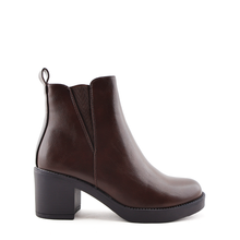 Load image into Gallery viewer, Boot For Women
