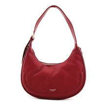 Load image into Gallery viewer, Bag For Women
