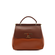 Load image into Gallery viewer, Bag for Women
