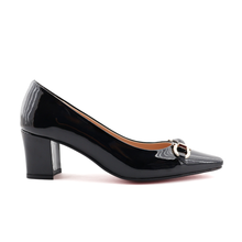 Load image into Gallery viewer, Shoes For Women
