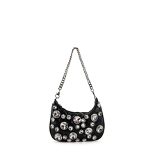 Load image into Gallery viewer, Bag For Women
