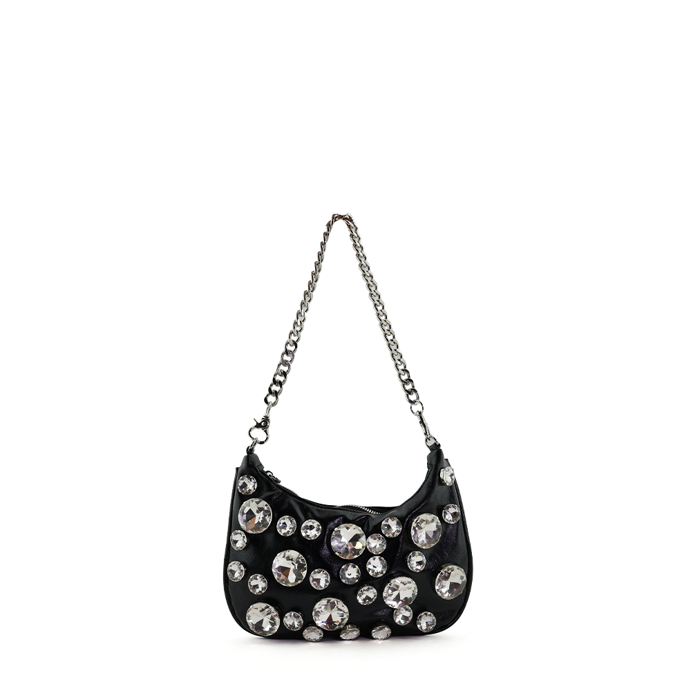 Bag For Women