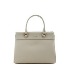 Load image into Gallery viewer, Bag For Women
