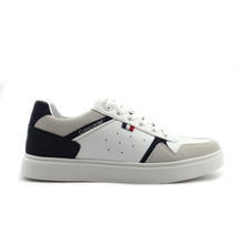 Load image into Gallery viewer, Casual &amp; Sport Shoes For Men
