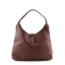 Load image into Gallery viewer, Bag For Women
