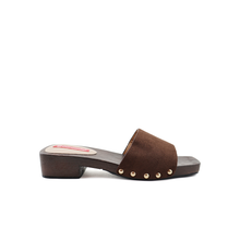 Load image into Gallery viewer, Slipper For Women

