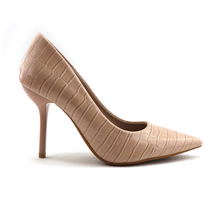Load image into Gallery viewer, Shoes For Women
