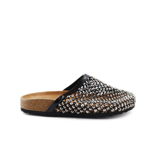 Load image into Gallery viewer, Slipper For Women
