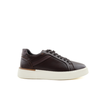 Load image into Gallery viewer, Casual &amp; Sport Shoes For Men
