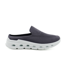 Load image into Gallery viewer, Slipper For Men
