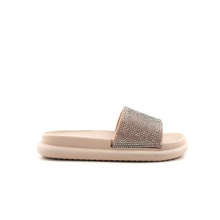 Load image into Gallery viewer, Slipper For Girl
