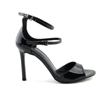 Load image into Gallery viewer, Sandal For Women
