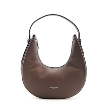 Load image into Gallery viewer, Bag For Women
