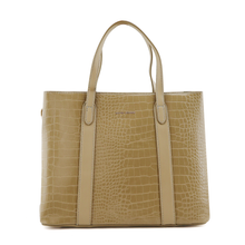 Load image into Gallery viewer, Bag For Women
