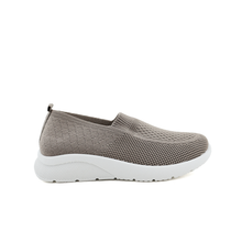 Load image into Gallery viewer, Shoes For Women
