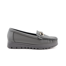 Load image into Gallery viewer, Shoes For Women
