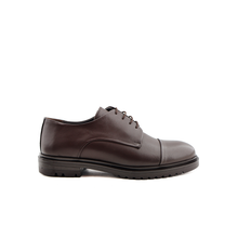 Load image into Gallery viewer, Genuine Leather Shoes For Men
