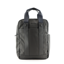 Load image into Gallery viewer, Bag For Women
