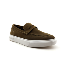 Load image into Gallery viewer, Casual &amp; Sport Shoes For Men

