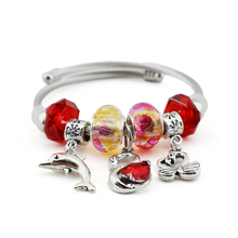 Load image into Gallery viewer, Bracelets For Women
