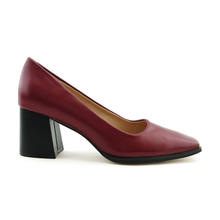 Load image into Gallery viewer, Shoes For Women
