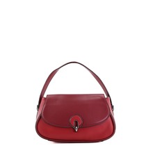 Load image into Gallery viewer, Bag For Women
