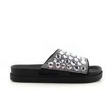 Load image into Gallery viewer, Slipper For Women
