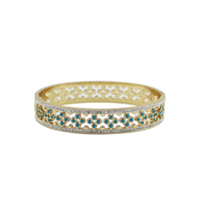 Load image into Gallery viewer, Bracelets For Women
