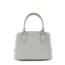 Load image into Gallery viewer, Bag For Women
