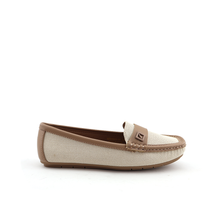 Load image into Gallery viewer, Shoes For Women
