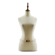 Load image into Gallery viewer, Belt For Women
