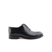 Load image into Gallery viewer, Genuine Leather Shoes For Men
