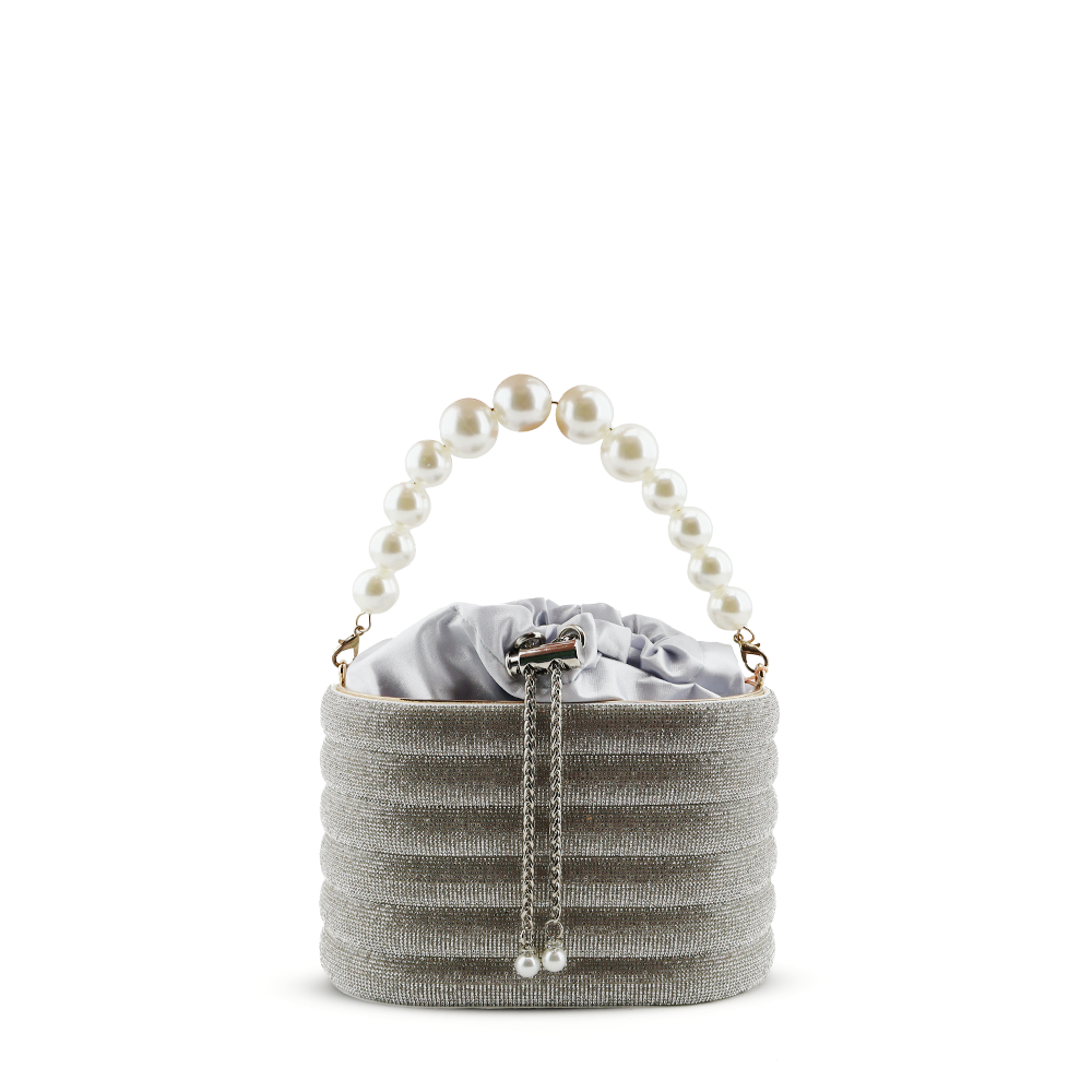 Bag For Women