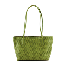 Load image into Gallery viewer, Bag For Women
